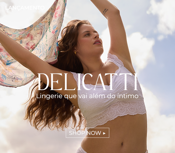 DELICATTI